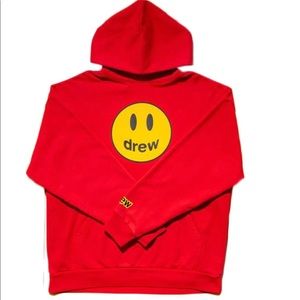 Drew House Hoodie